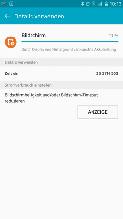 uploadfromtaptalk1448183695571.png