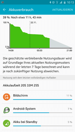 uploadfromtaptalk1448183699470.png