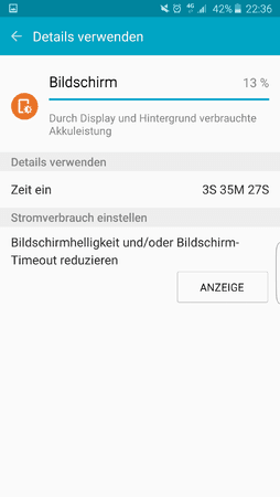 uploadfromtaptalk1448186079109.png