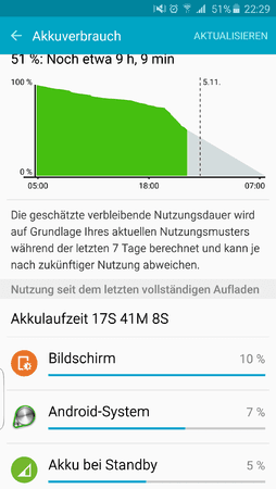uploadfromtaptalk1448186113137.png