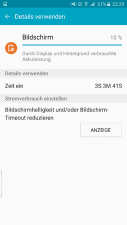 uploadfromtaptalk1448186121707.png