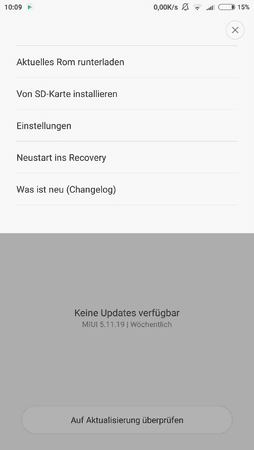 Screenshot_2015-11-22-10-09-50_com.android.updater.png