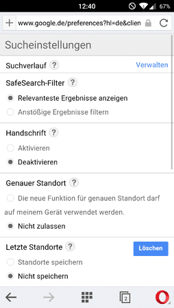 Screenshot_2015-11-22-12-40-22.png