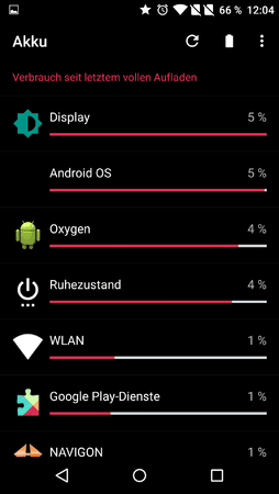 Screenshot_2015-11-22-12-04-03.png