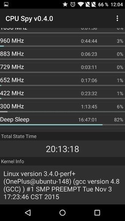 Screenshot_2015-11-22-12-04-31.png