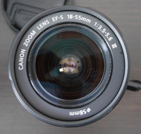 Canon18-55_Oben.jpg