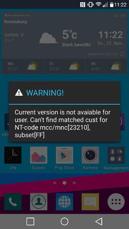 Screenshot_2015-11-22-11-22-10.png