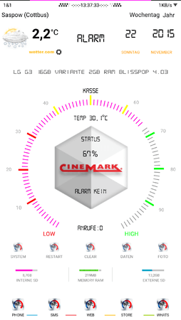 Screenshot_2015-11-22-13-37-35.png