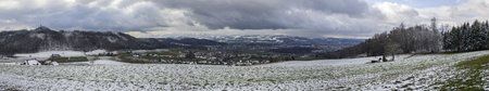 20151122_121240-Pano.jpg