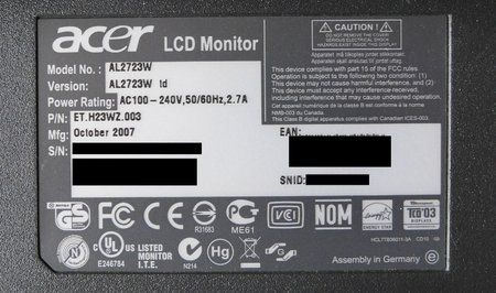 Acer_Model.jpg