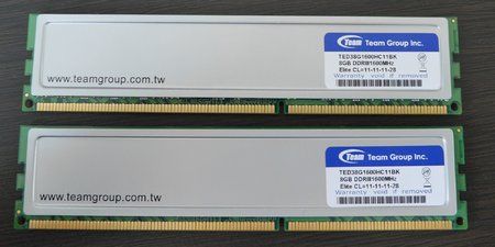 RAM_unten.jpg