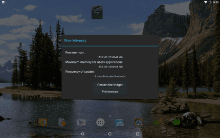 Screenshot_2015-11-22-14-03-26.png