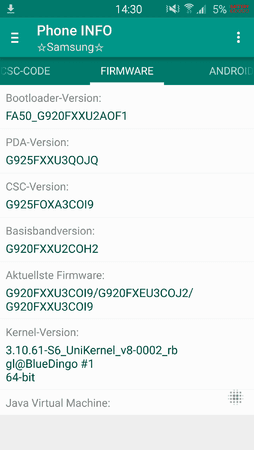 Screenshot_2015-11-22-14-30-16.png