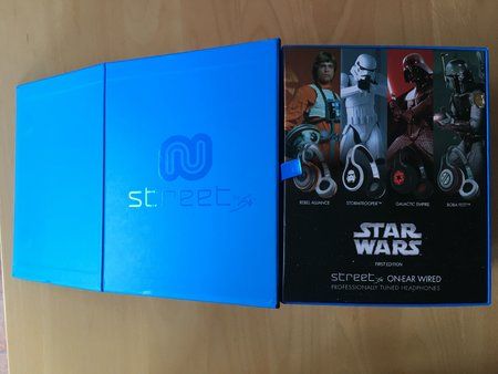 2015-11-21 14.27.50.jpg