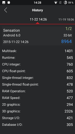 Screenshot_20151122-142852.png