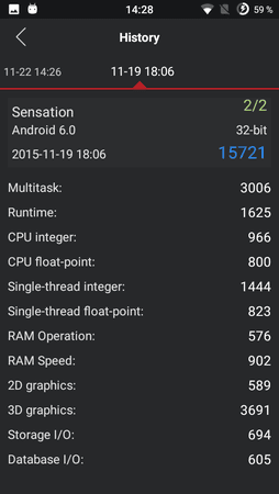 Screenshot_20151122-142847.png
