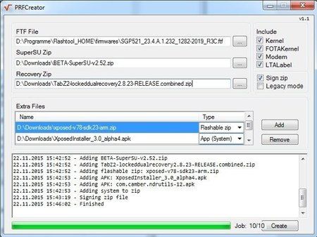 sgp521prerooted.jpg sgp521prerooted.jpg