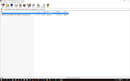 Screenshot (13).png