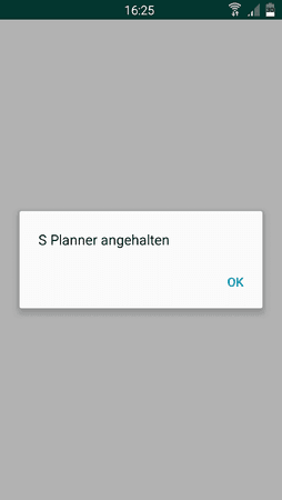 Screenshot_2015-11-22-16-25-14.png