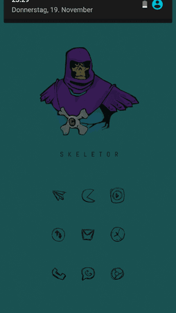 Screenshot_2015-11-19-23-29-23.png