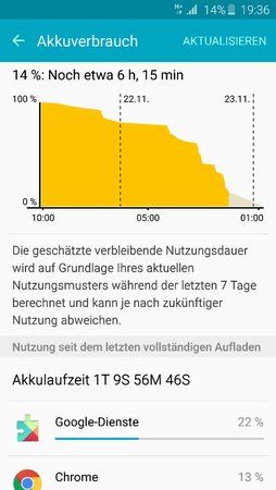 1448217532416.jpg
