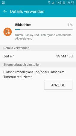 1448217553995.jpg
