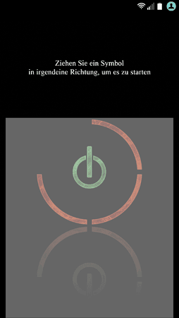 Screenshot_2015-11-22-19-06-10.png