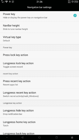 Screenshot_2015-11-22-21-36-59.png