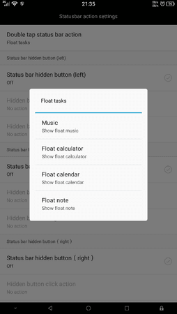 Screenshot_2015-11-22-21-35-01.png