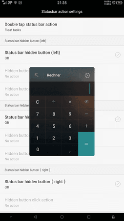Screenshot_2015-11-22-21-35-12.png