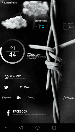 Screenshot_2015-11-22-21-44-51.png