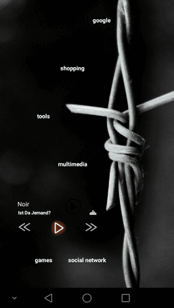 Screenshot_2015-11-22-21-45-11.png