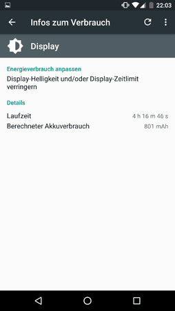Screenshot_20151122-220301.png