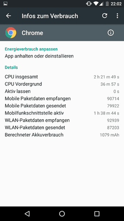 Screenshot_20151122-220255.png