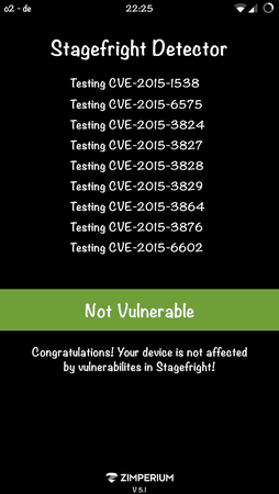 Screenshot_2015-11-22-22-25-49.png