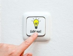 Licht-aus-52kno2st.jpg