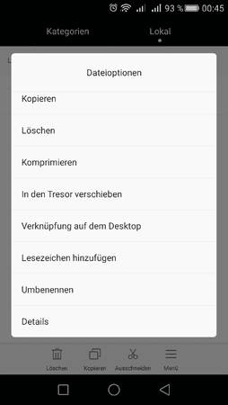 Screenshot_2015-11-23-00-45-19.png