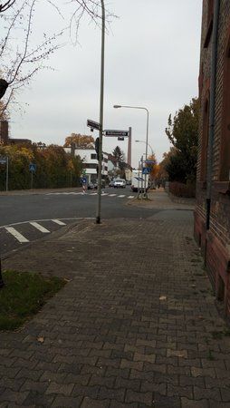 IMG_20151031_115321.jpg