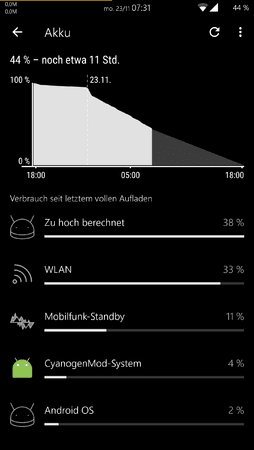 Screenshot_20151123-073145.png