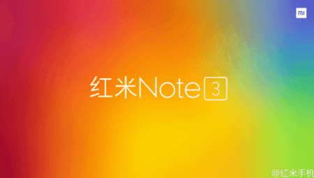 n3.png