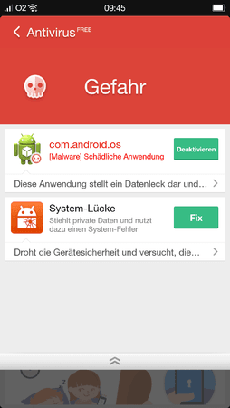 Screenshot_2015-11-23-09-45-57-854.png