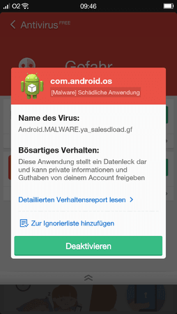 Screenshot_2015-11-23-09-46-09-274.png