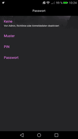 uploadfromtaptalk1448270798266.png