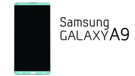 samung-galaxy-a9-specifiactions-got-leaked.jpg