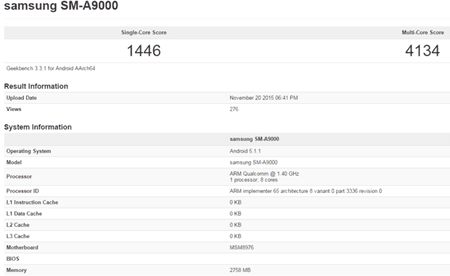 Samsung-Galaxy-A9.png