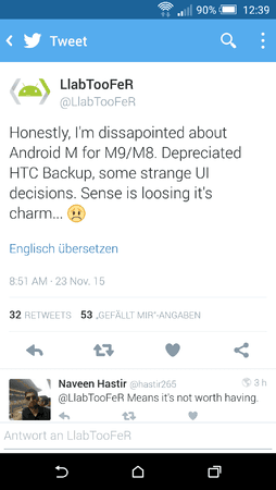 Screenshot_2015-11-23-12-39-48.png