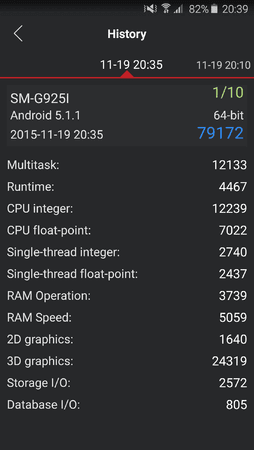 Screenshot_2015-11-19-20-39-25.png