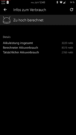 Screenshot_20151123-124307.png