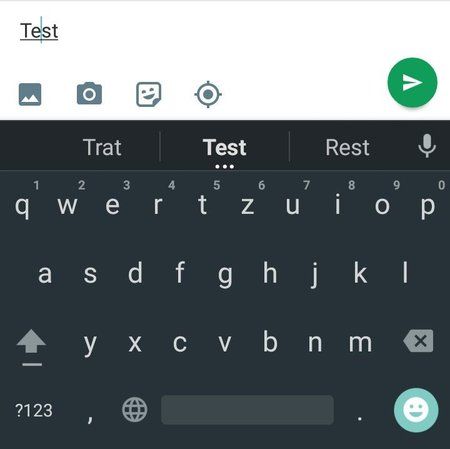 Test1.jpg