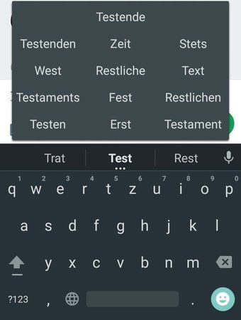 Test2.jpg